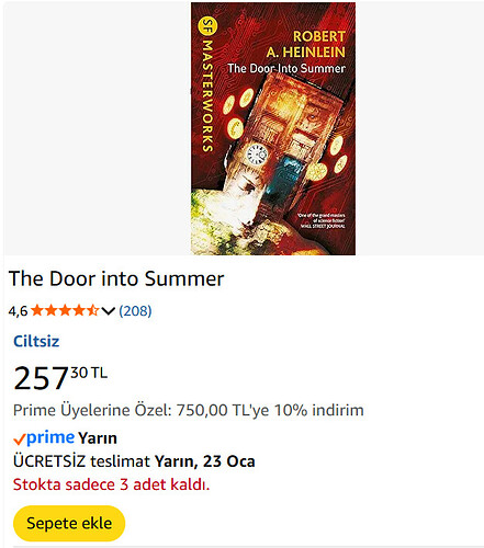 Ekran görüntüsü 2026-01-22 182019