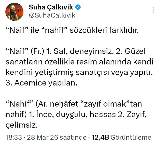 Screenshot_20260329-112804