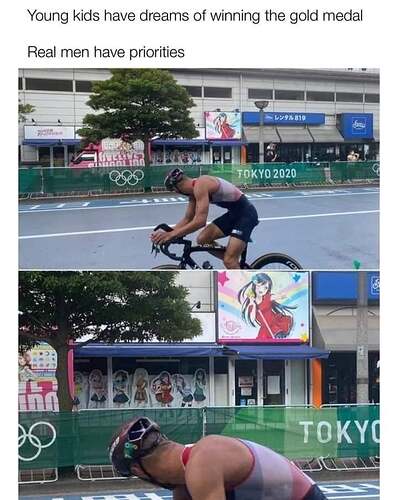 224256816_543502813666374_7963082212021252486_n