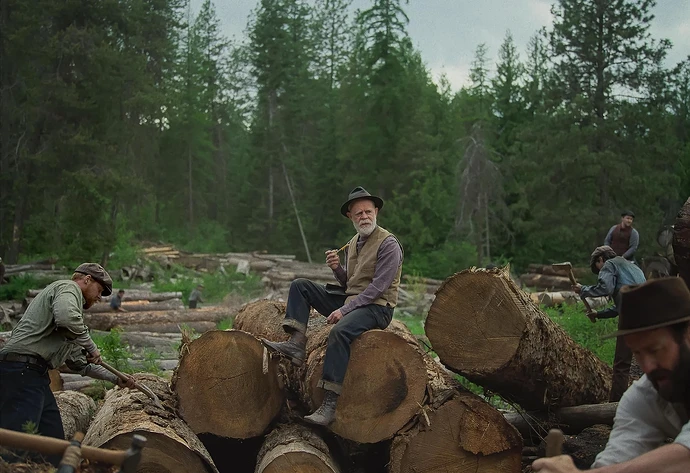 f9824b05e3342cf18bb5ada0206fd6a91764259823