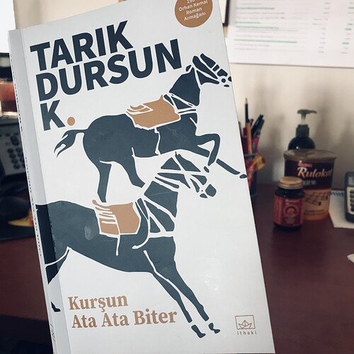 görüntü