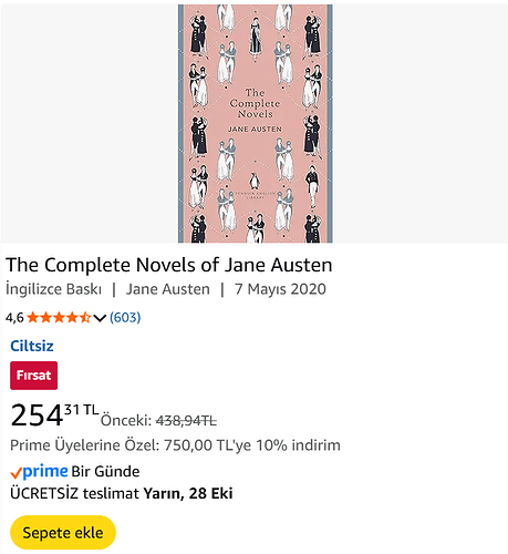 Ekran görüntüsü 2025-10-27 173445