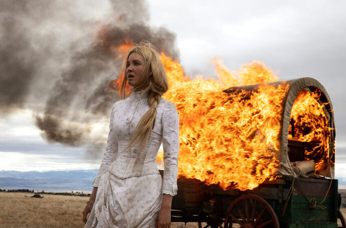 1883-101-elsa-1420x798-1-850x560