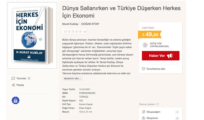Ekran Resmi 2021-04-14 13.09.15