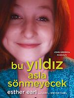 Bu Yıldız Asla Sönmeyecek