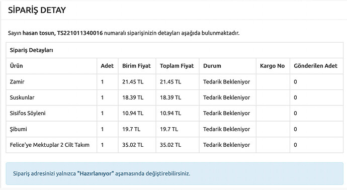 Ekran Resmi 2021-10-23 00.20.14