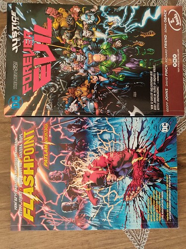 36fc6d3e-bfb3-4386-b9c6-fe02cd9aa56a