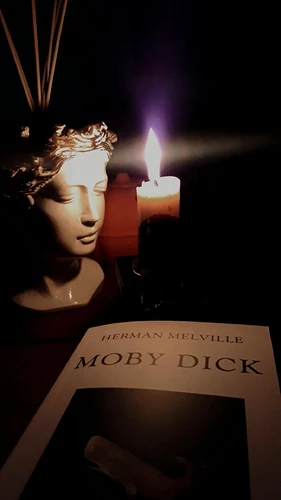 IMG_20231116_172232_803