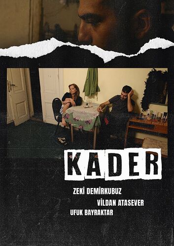 68c2e3821e0ea6aa797cce315aec2b42