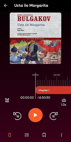 Screenshot_20220313-134527_Storytel