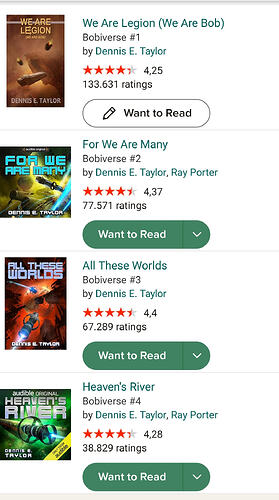 Screenshot_2026-05-04-18-23-44-387_com.goodreads-edit