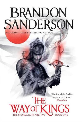 the-way-of-kings-the-stormlight-archive-science-fiction-fantasy-gollancz-brandon-sanderson-15913809-12-K