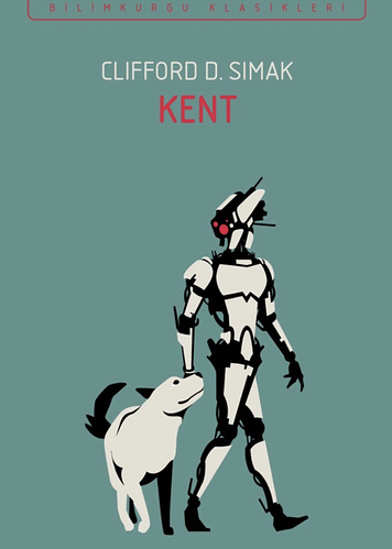 Ekran Resmi 2020-07-09 18.59.13