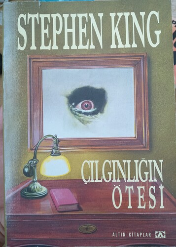 IMG_20210624_183548_508