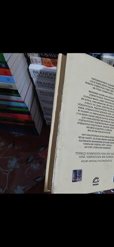 Screenshot_2022-08-27-21-20-38-401_com.miui.gallery