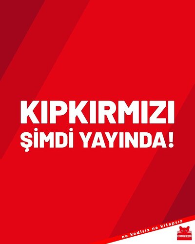 GrFFVpkXoAAnFr8