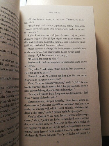 16151507275762472152839937802471