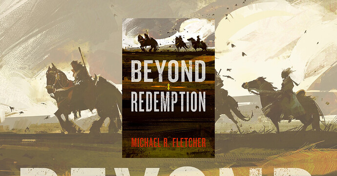 beyond-redemption-book-review-blog-post-cover-1