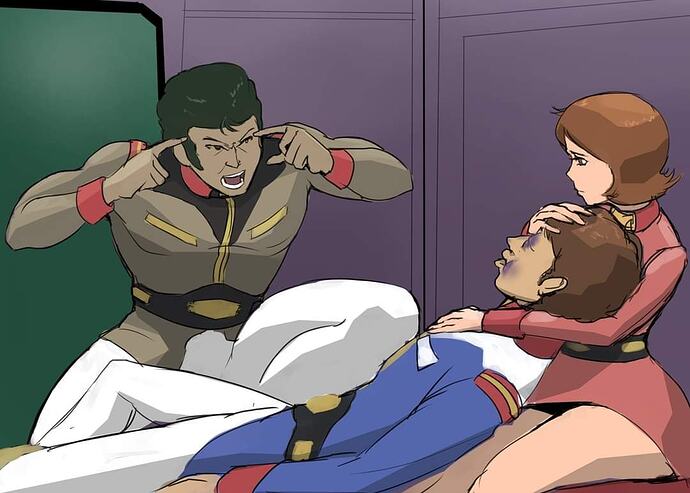 47642e04b85c3de7ef4b1d97a690b385938af45b