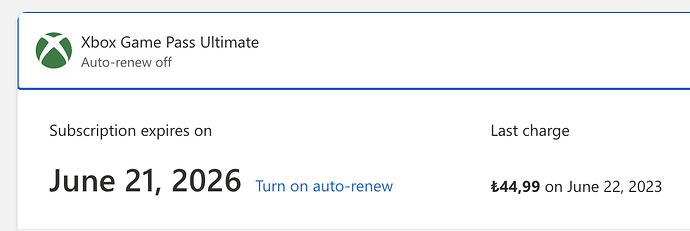 Screenshot 2023-06-22 at 23.13.57