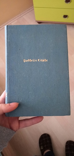 1571034843131867397919005774629