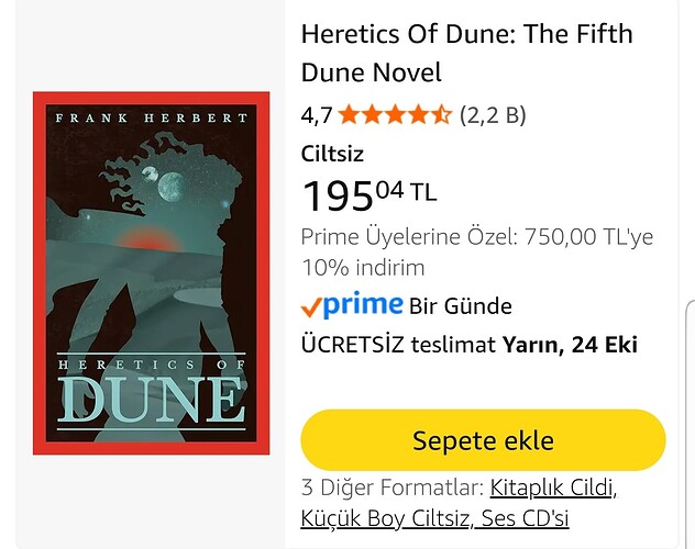 Screenshot_20251023-023245_Amazon Shopping