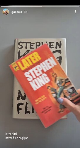 Screenshot_2025-09-05-12-23-27-943_com.instagram.android-edit