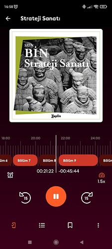 Screenshot_2022-04-02-16-58-19-106_grit.storytel.app