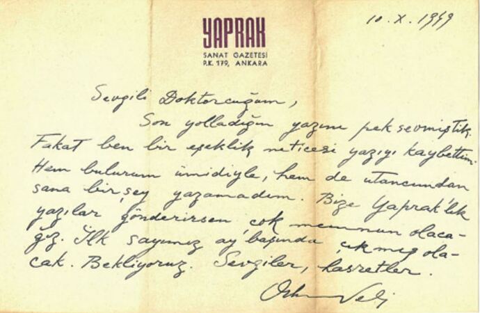 140956819-orhan-veli-mektup