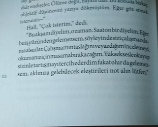 IMG_20200905_100207_1