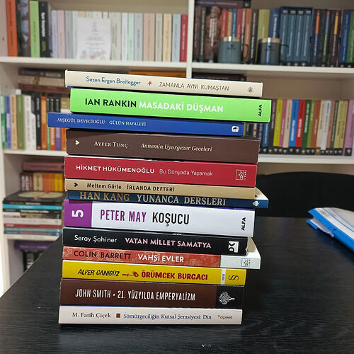 IMG_20260401_110533_403