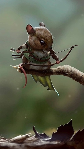 Screenshot_20190915-140837_Instagram