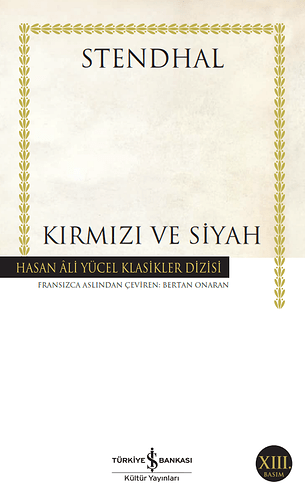 kirmizi-ve-siyah-1