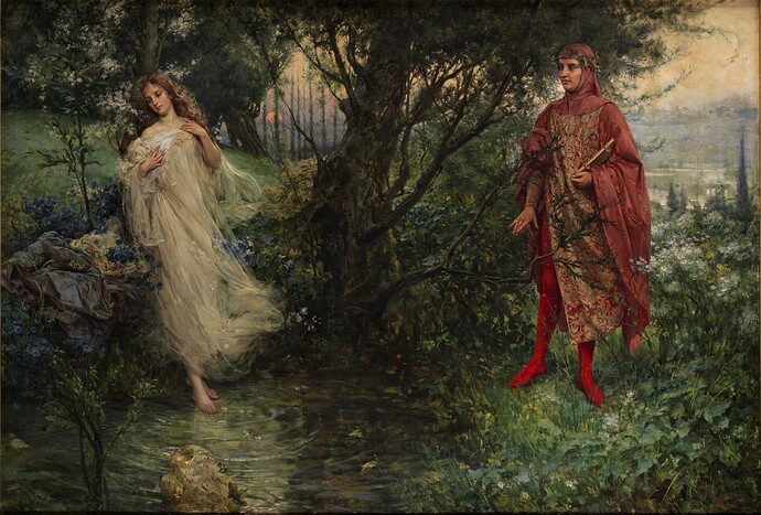 Salvatore_Postiglione_-_Dante_e_Beatrice