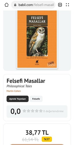 Screenshot_20211024_204848