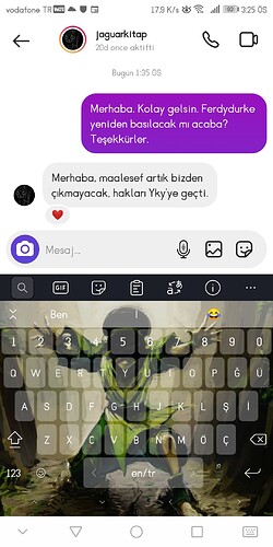 Screenshot_20210511-152502