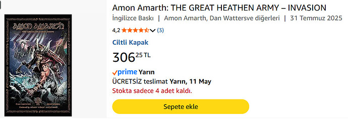 Ekran görüntüsü 2026-05-10 151104