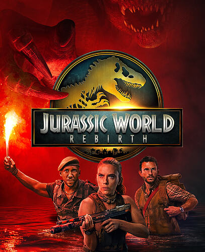 jurassic-park-rebirth