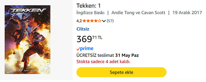 Ekran görüntüsü 2026-05-26 014113