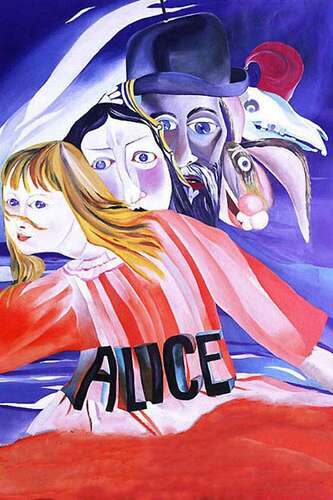 40000-alice-0-1000-0-1500-crop