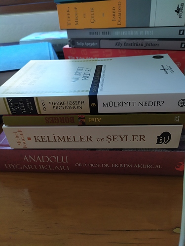 15997520083028212964768089328482