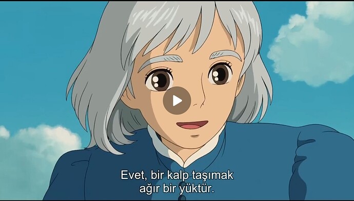 Screenshot_20210712-075531_Telegram