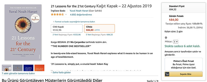 Screen Shot 2021-04-15 at 00.55.02