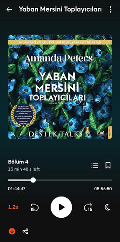 Screenshot_20260322_084152_Storytel