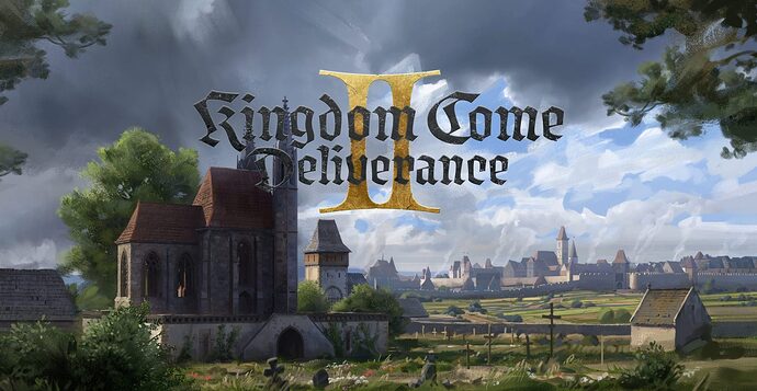 Kingdom-Come-Deliverance-II-Cikis-Tarihi-Bir-Hafta-Ertelendi-e1733422499598