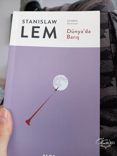 ice_2023-11-21-10-31-19-033