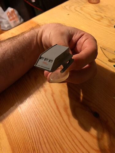 WhatsApp Image 2023-06-04 at 23.09.39