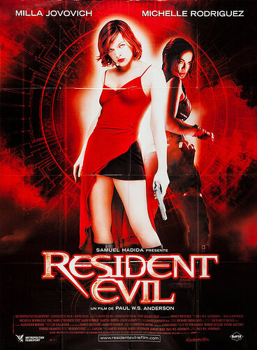 resident_evil_ver3