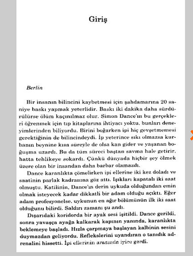dogan