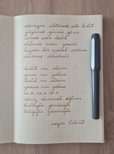20250719_143238